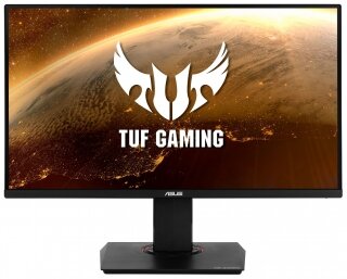 Asus TUF Gaming VG289Q Monitör kullananlar yorumlar